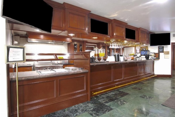 Azure Hotel & Suites Ontario, A Trademark Collection Hotel image 27